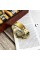 Forsining 8099 Gold-Black
