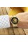 Forsining 8099 Gold-Black