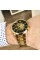 Forsining 8099 Gold-Black