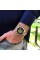 Forsining 8099 Gold-Black