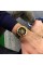 Forsining 8099 Gold-Black