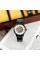 Forsining 8099 Black-White