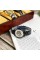 Forsining 8099 Black-White