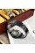 Forsining 8099 Black-White