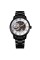Forsining 8099 Black-White