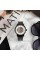 Forsining 8099 Black-White