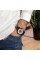 Forsining 8099 Black-White