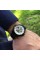 Forsining 8099 Black-White