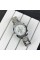 Forsining 6917 Silver-White