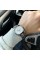 Forsining 6917 Silver-White