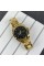 Forsining 6917 Gold-Black