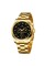 Forsining 6917 Gold-Black