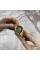 Годинник наручний Forsining 8099 Gold-Black