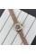 Forsining 8099 Cuprum-White