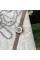 Forsining 8099 Cuprum-White