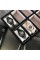 Forsining 8099 Black-Cuprum