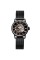 Forsining 8099 Black-Cuprum