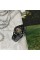 Forsining 8099 Black-Cuprum