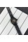 Forsining 8099 Black-Cuprum