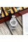 Forsining 8099 Silver-White