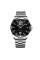 Forsining 8200 Silver-Black