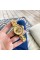 Forsining 8099 All Gold