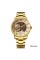 Forsining 8099 All Gold
