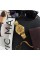 Forsining 8099 All Gold
