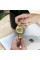 Forsining 8099 All Gold