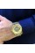 Forsining 8099 All Gold