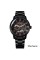 Forsining 8099 Black-Cuprum