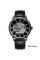 Forsining 8099 All Black