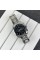 Forsining 6917 Silver-Black