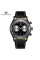 Forsining 6921 All Black