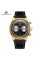 Forsining 6921 Gold-Black