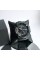 Годинник наручний Skmei 1742 Black