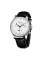 Forsining 6916 Silver-White