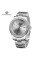 Forsining 6919 Silver-Silver
