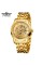 Forsining 8250 Gold-Gold