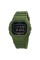 Годинник наручний Skmei 1628 Military-Black