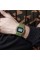 Годинник наручний Skmei 1628 Military