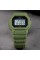 Годинник наручний Skmei 1628 Military