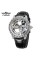 Forsining 8258 Silver-Silver