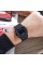 Годинник наручний Skmei 1628 All Black