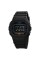 Годинник наручний Skmei 1628 All Black