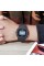 Годинник наручний Skmei 1628 Black