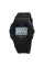 Годинник наручний Skmei 1628 Black