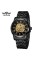 Forsining 8250 All Black Steel