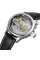 Forsining 9418 Black-Silver