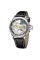 Forsining 9418 Black-Silver